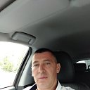 ���� ����, ���������, 49 ��� - ��������� 3 ��� 2023 � ������ ���� ����������