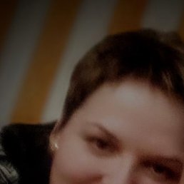 ������, ����������, 46 ���