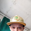 ���� ���������, ���������, 54 ���� - ��������� 3 �������� 2023 � ������ ���� ����������