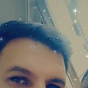 ���� Nicat, ����, 38 ��� - ��������� 19 ���� 2023 � ������ ���� ����������