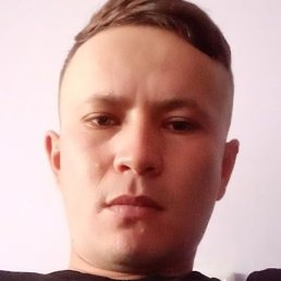 , , 31 