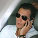 ���� �����, ��������, 55 ��� - ��������� 22 �������� 2023 � ������ ���� ����������