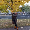 ���� �����, �������, 51 ��� - ��������� 18 ������� 2023 � ������ ���� ����������