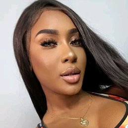 Dborah Bizzi, �����������, 26 ���