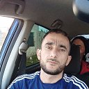  Eziz, , 36  -  20  2023    