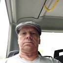 ���� ��������, �����-���������, 60 ��� - ��������� 19 ���� 2023 � ������ ���� ����������