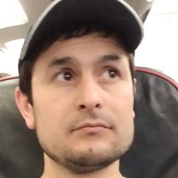 ����, ������, 39 ���