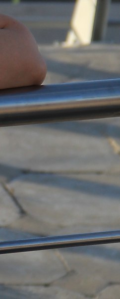 &hearts;&hearts;�������, �����������-��-�����