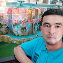 ���� ����, ������, 31 ��� - ��������� 19 ����� 2023