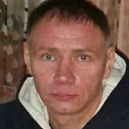 �����, ������, 46 ���