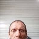 ���� �������, ���������, 52 ���� - ��������� 14 ������� 2023 � ������ ���� ����������