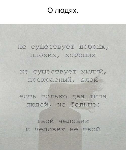 Andrey - 1 ������� 2023 � 15:25