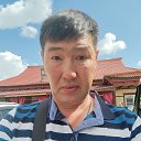 ���� ������, �������, 54 ���� - ��������� 16 �������� 2023 � ������ ���� ����������