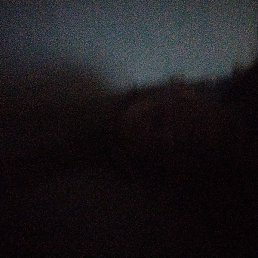 �����, �����-���������, 43 ����