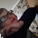 ���� �������🍒, �����, 51 ��� - ��������� 2 ���� 2023 � ������ ���� ����������
