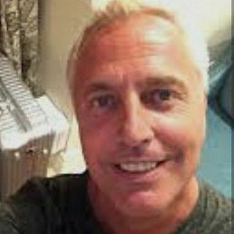 Alain Leroux, �����������, 36 ���