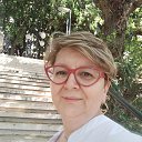 ���� �����, ������, 54 ���� - ��������� 23 ���� 2023 � ������ ���� ����������