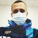 ���� ����, ������, 28 ��� - ��������� 25 �������� 2023