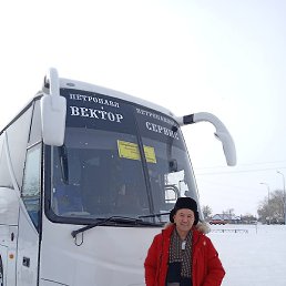 �����, ���������, 53 ����