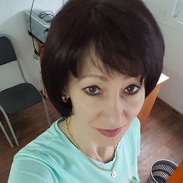 ���� �������, ���� - ��������� 25 ��� 2023