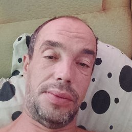 ������, ������, 43 ����