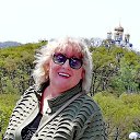 9.05.23.. ...� �� ������ !!!... � ���������� ����������..... ���������!!... �� ������� ���� ����������