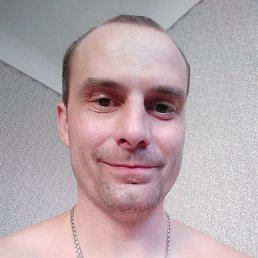 , , 43 