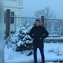 ���� ������, ������, 33 ���� - ��������� 10 ��� 2023 � ������ ���� ����������