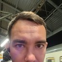 ���� � � � � � � �, ������, 39 ��� - ��������� 3 �������� 2023