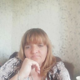 , --, 41 