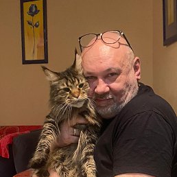 ���� O���, �����-���������, 59 ��� - ��������� 26 ��� 2023