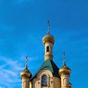 ���� �����, ����, 40 ��� - ��������� 11 ������ 2023 � ������ ���� ����������