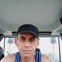 ���� ������, ���������, 38 ��� - ��������� 3 �������� 2023 � ������ ���� ����������