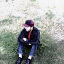 ���� ������, ������, 38 ��� - ��������� 6 ��� 2023 � ������ ���� ����������