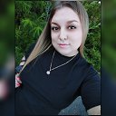 ���� ����, ���������, 29 ��� - ��������� 19 ���� 2023 � ������ ���� ����������