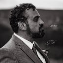���� Dmitry, �������, 42 ���� - ��������� 20 ������� 2023 � ������ ���� ��� ������ 2023�