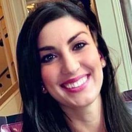 Ange Selma, �����������, 42 ����