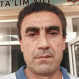 ������, �����-���������, 55 ���