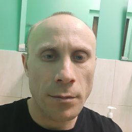 �����, �����������, 40 ���