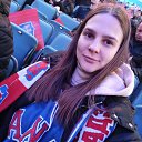 ���� �����, �����-���������, 26 ��� - ��������� 19 ������� 2023 � ������ ���� ����������