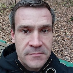 Kirill, , 39 