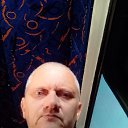 ���� ������, ������, 45 ��� - ��������� 8 ������� 2023 � ������ ���� ����������