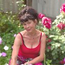 ���� ������, �������, 66 ��� - ��������� 30 ���� 2023