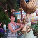 ���� ����, ���������, 51 ��� - ��������� 11 ���� 2023