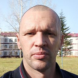 ������, �����������, 46 ���