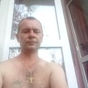 ���� �����, �����, 47 ��� - ��������� 26 ������� 2023 � ������ ���� ����������