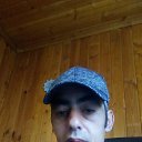 ���� Armen, �����-���������, 47 ��� - ��������� 19 ���� 2023 � ������ ���� ����������