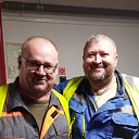 ���� ����������, ������, 55 ��� - ��������� 6 ������� 2023