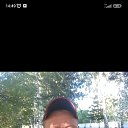 ���� ����, �������, 36 ��� - ��������� 28 ������� 2023 � ������ ���� ����������