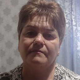 ������, �������, 59 ���